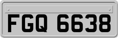 FGQ6638