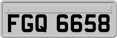 FGQ6658