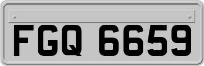 FGQ6659
