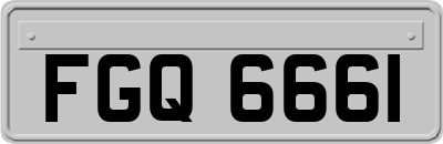 FGQ6661
