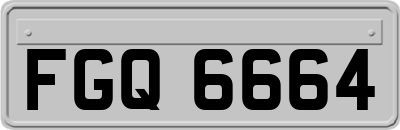 FGQ6664