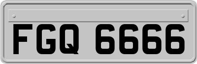 FGQ6666