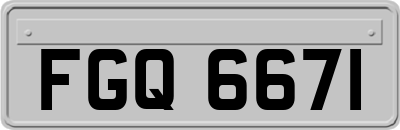 FGQ6671