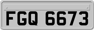 FGQ6673