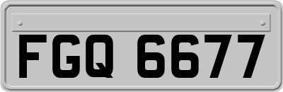 FGQ6677
