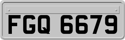 FGQ6679