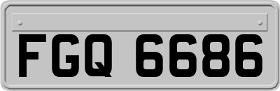 FGQ6686