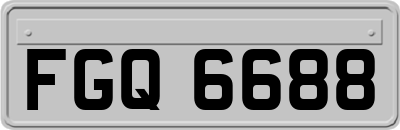 FGQ6688