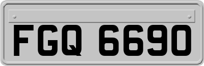 FGQ6690