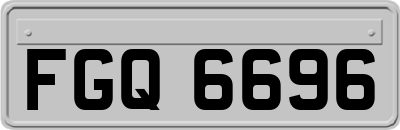 FGQ6696