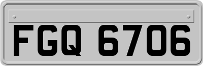 FGQ6706