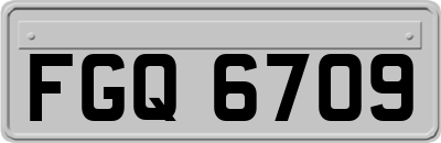 FGQ6709