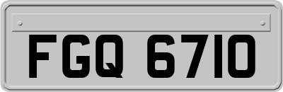 FGQ6710