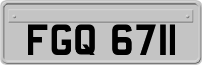 FGQ6711