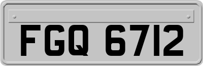 FGQ6712