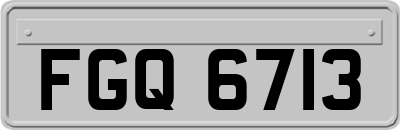 FGQ6713