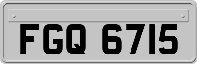 FGQ6715