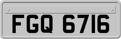 FGQ6716