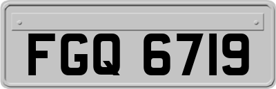 FGQ6719