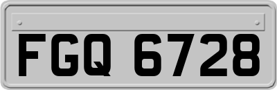 FGQ6728