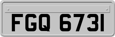 FGQ6731