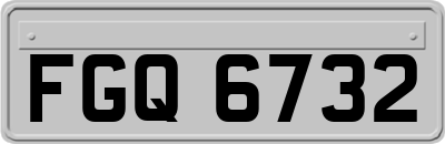 FGQ6732