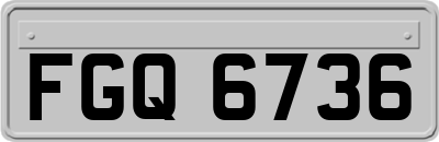 FGQ6736