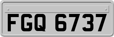 FGQ6737