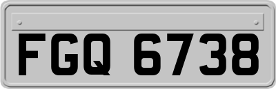 FGQ6738