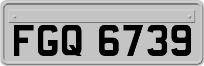 FGQ6739