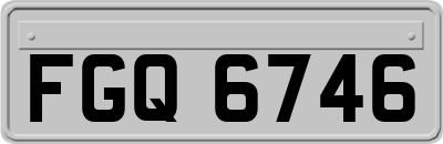 FGQ6746