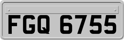 FGQ6755