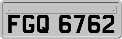 FGQ6762