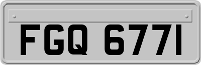 FGQ6771