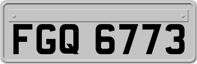 FGQ6773