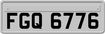 FGQ6776
