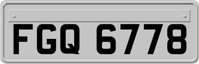 FGQ6778