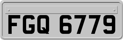 FGQ6779