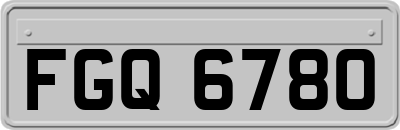 FGQ6780