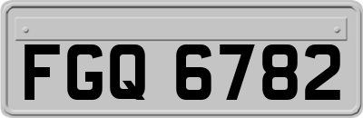 FGQ6782