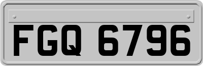 FGQ6796