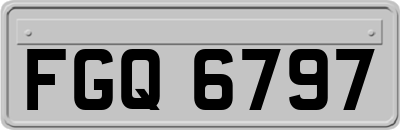 FGQ6797
