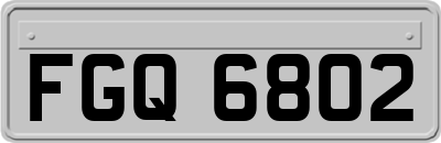 FGQ6802
