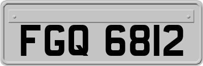 FGQ6812