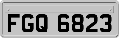 FGQ6823