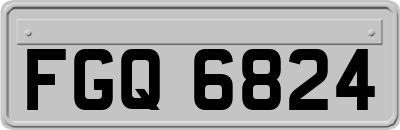 FGQ6824
