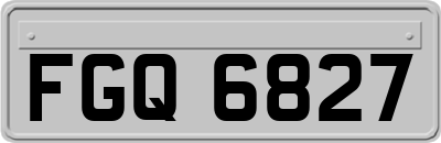 FGQ6827