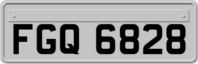 FGQ6828