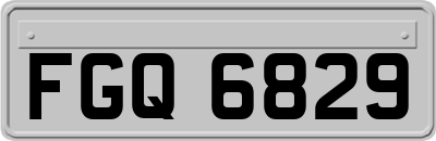 FGQ6829