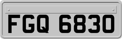 FGQ6830